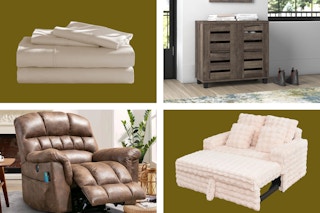 Wayfair Sale Feature Image