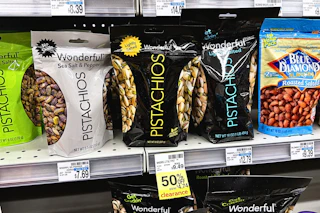 cvs-snack-clearance-wonderful-pistachios