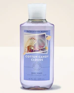 Bath & Body Works Body Wash