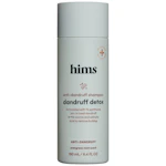 hims Dandruff Detox Shampoo