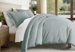 linens-hutch-duvet-cover-sets-1