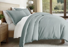 linens-hutch-duvet-cover-sets-1