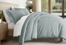 linens-hutch-duvet-cover-sets-1