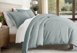 linens-hutch-duvet-cover-sets-1