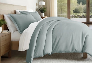 linens-hutch-duvet-cover-sets-1