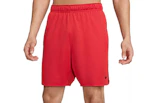 Nike Men's Shorts