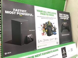 xbox-s-xbox-x-target-black-friday-2020