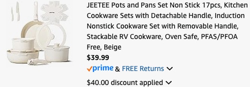 amazon-cart