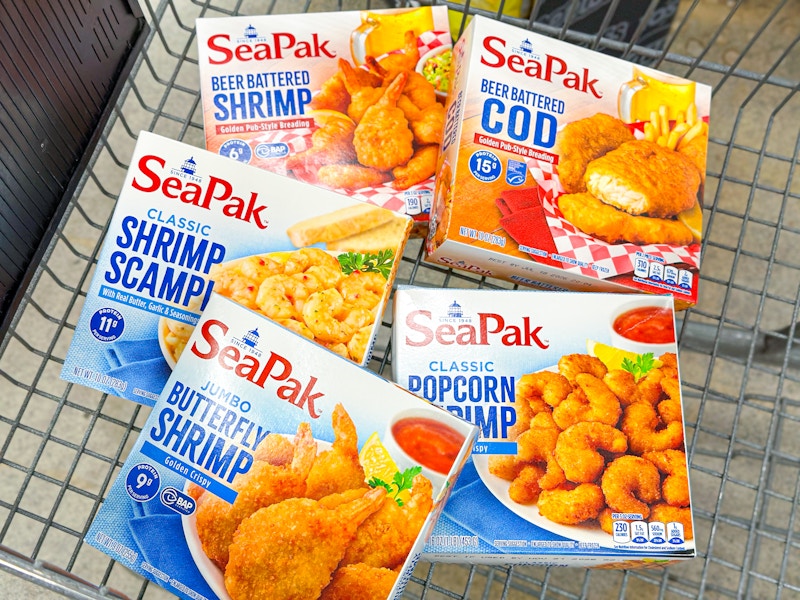 kroger-seapak-seafood-3