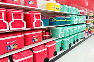 Automatic upload from WordPress to Contentful Sync Processor. Processed on Tue Jun 06 2023