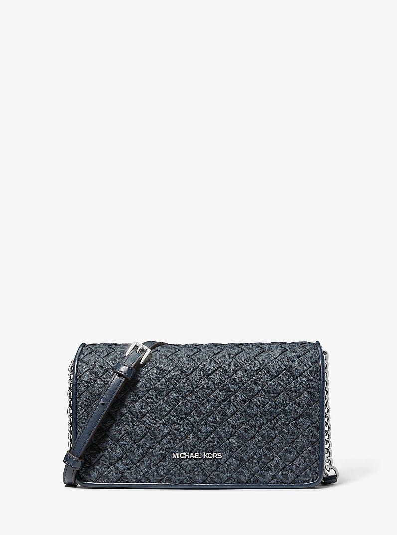 Michael Kors Crossbody Bag