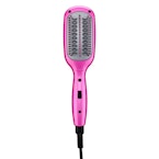 Conair Mini Hair Straightening Brush