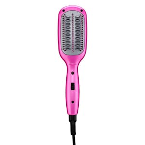Conair Mini Hair Straightening Brush