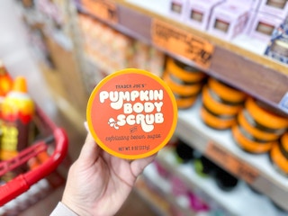 trader-joes-sept-31
