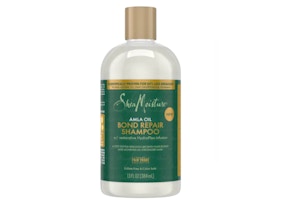 SheaMoisture Bond Repair Shampoo