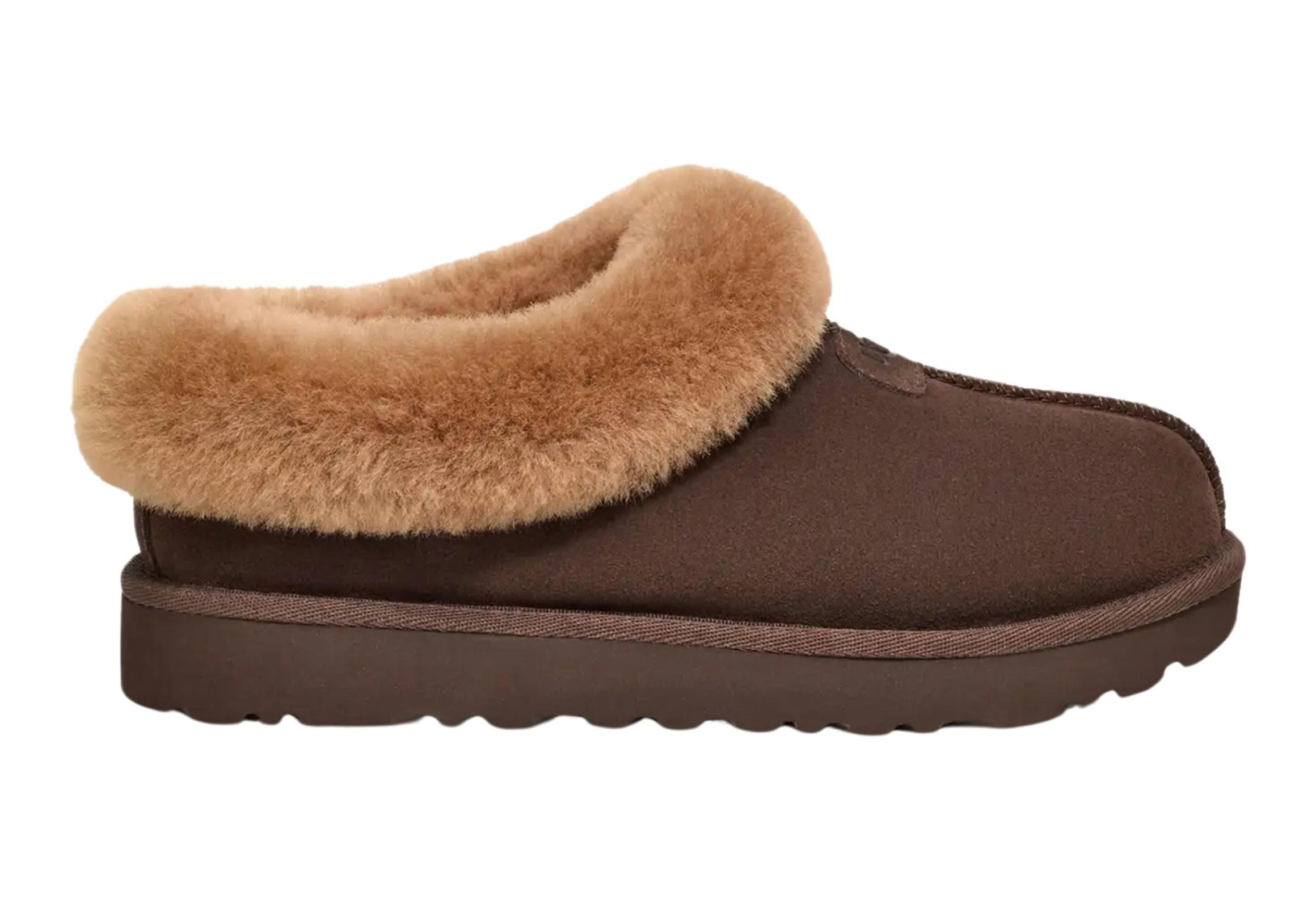 Ugg Women's Tazzette