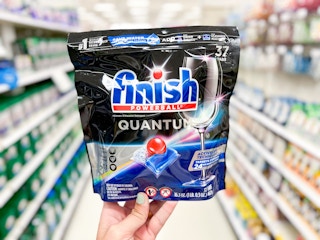 target-finish-quantum-37-pack-dishwashing-detergent-01