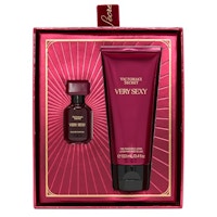 Victoria's Secret Very Sexy Duo Set