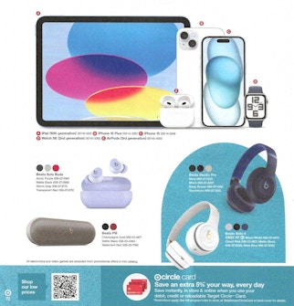 Ad Scan Image