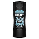 AXE Body Wash