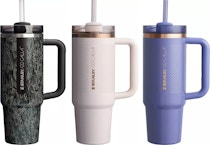 Stanley Quencher Tumbler