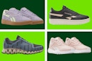 Reebok End Of Season Sale Feature Image