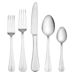 Pfaltzgraff Flatware Set
