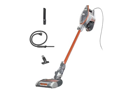 Shark Corded Vacuum