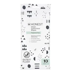 The Honest Company Baby Wipes
