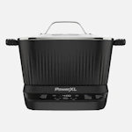 PowerXL StirMax Multi Cooker