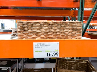 costco faux wicker bins 3 pack 1 apr 2023 1681473916 1681473916