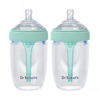 Dr. Talbot's Anti-Colic 2-Pack