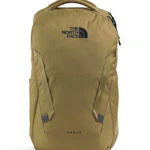 The North Face Vault Backpack