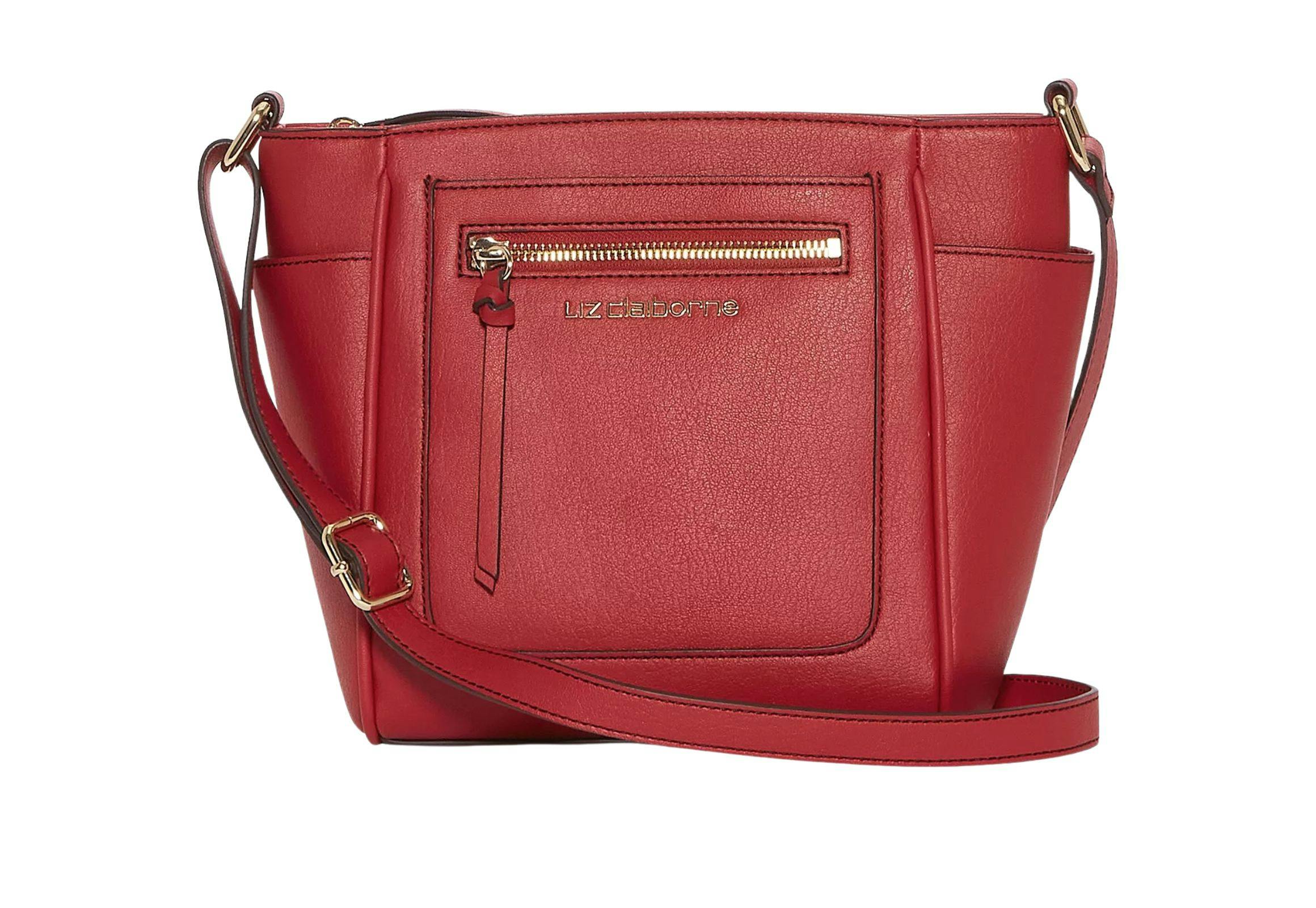 Liz Claiborne Handbag