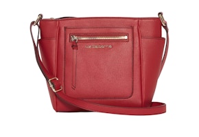Liz Claiborne Handbag