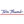 Tom Thumb Store Logo