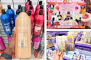 retail-pod-best-beauty-deals-feature-3