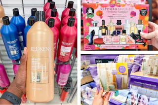retail-pod-best-beauty-deals-feature-3