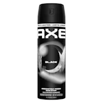 Axe Body Spray
