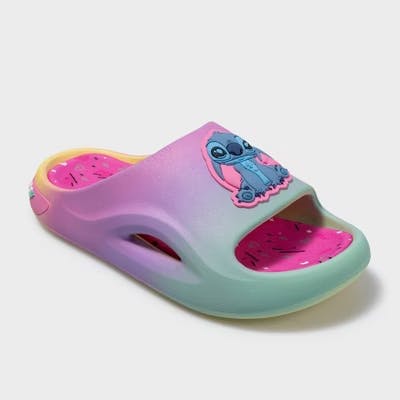 Lilo & Stitch Kids' Slides