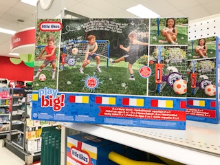 little-tikes-water-soccer-target-2021