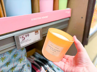 aldi-mothers-day-candle