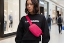 Lululemon Belt Bag Feature Image