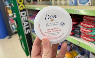 dollar general dove body cream 2021 th 1628444760 1628444760