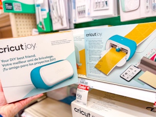 cricut-joy-target4
