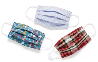 carters kids face masks 2020ab 1591885485 1591885485 e1591885519323