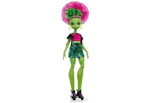 Monster High Doll