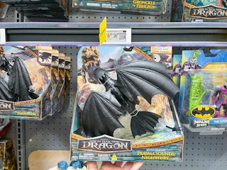 walmart-toy-clearance16