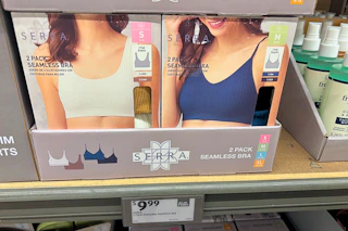 aldi-finds-5