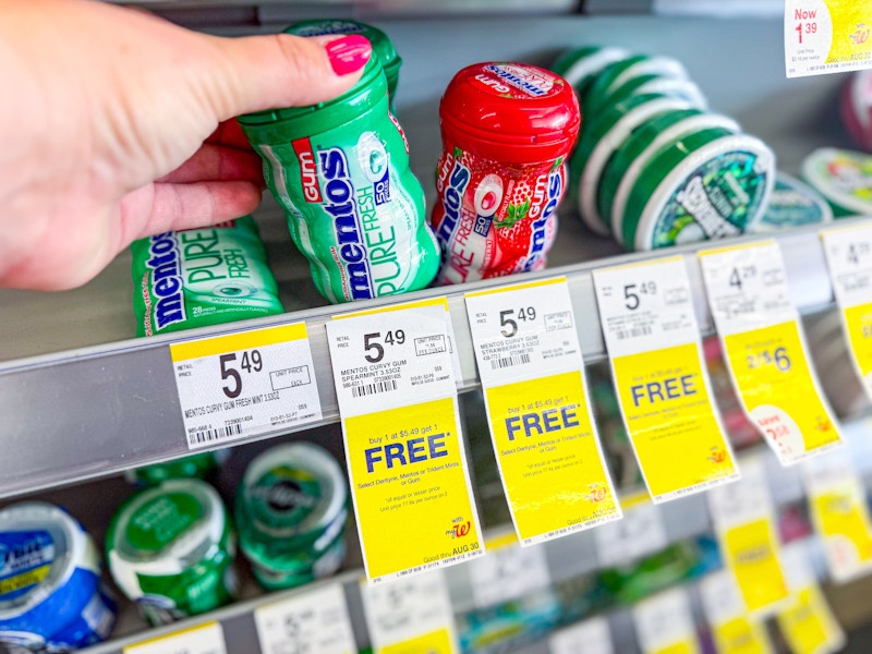 walgreens-mentos-gum-1
